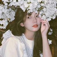 手机NPV加速器iOS版用户LISA,很满意手机NPV加速器iOS版