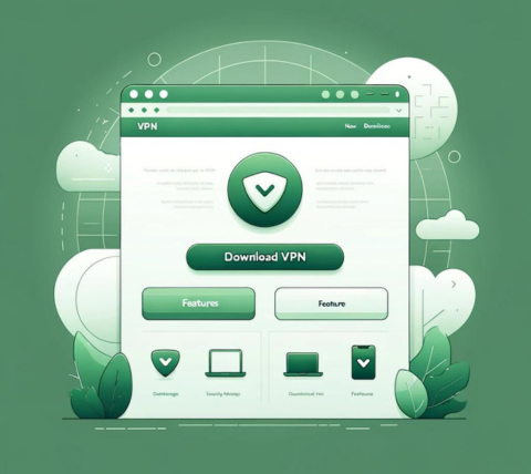 手机NPV加速器 iOS版的第一步是点击连接按钮。 手机NPV加速器 iOS版的第一步是点击连接按钮。