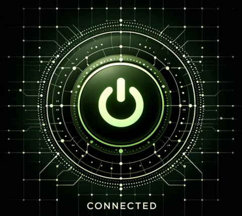 手机NPV加速器 iOS版连接的第三步,连接成功后即可访问谷歌。 手机NPV加速器 iOS版连接的第三步,连接成功后即可访问谷歌。